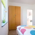 Apartment11 Wartburg Köln