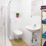 Apartment11 Wartburg