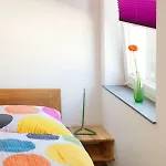 Apartment11 Wartburg