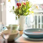 Apartment11 Wartburg