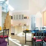 Apartment11 Wartburg Colonia