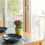 Apartment11 Wartburg 아파트 쾰른