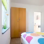 아파트 Apartment11 Wartburg