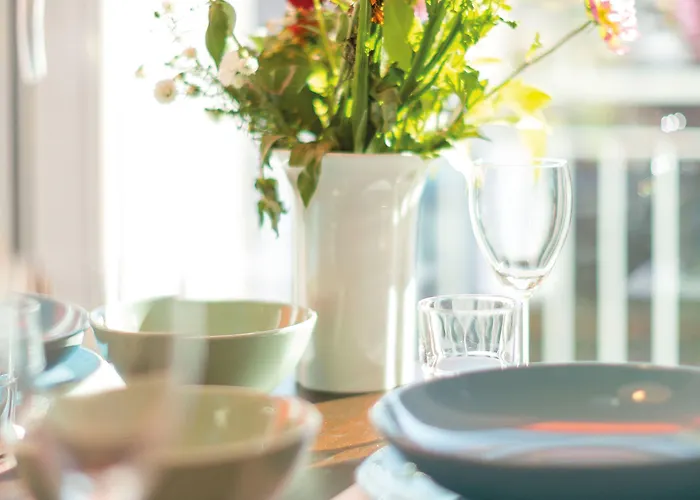 瓦尔特堡11号公寓