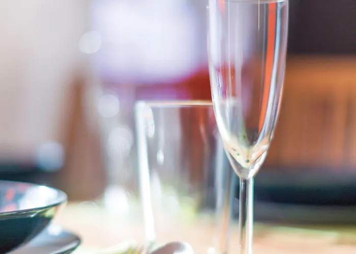 Daire Apartment11 Wartburg *